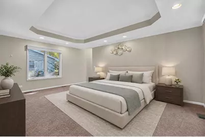 14637 W River Oaks Drive, Lincolnshire, IL 60069 - Photo 12