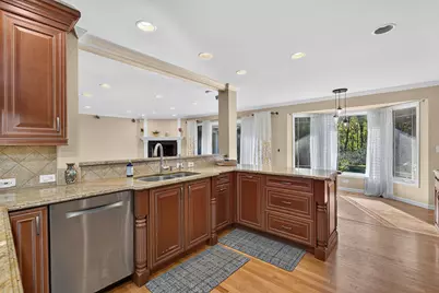14637 W River Oaks Drive, Lincolnshire, IL 60069 - Photo 10