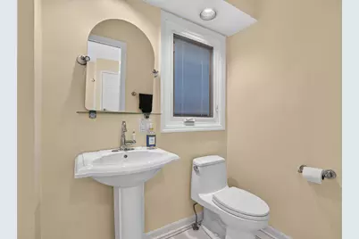 14637 W River Oaks Drive, Lincolnshire, IL 60069 - Photo 22