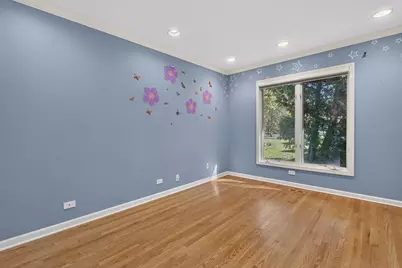 14637 W River Oaks Drive, Lincolnshire, IL 60069 - Photo 18