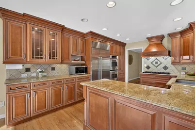 14637 W River Oaks Drive, Lincolnshire, IL 60069 - Photo 8