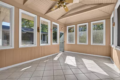 14637 W River Oaks Drive, Lincolnshire, IL 60069 - Photo 20