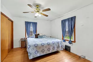 1530 Marquette Ct, Joliet, IL 60435 - Photo 14