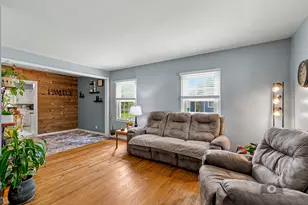 1530 Marquette Ct, Joliet, IL 60435 - Photo 10