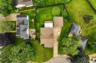 1530 Marquette Ct, Joliet, IL 60435 - Photo 24