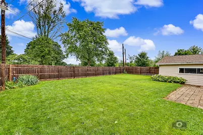 1530 Marquette Court, Joliet, IL 60435 - Photo 18