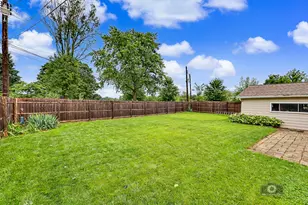 1530 Marquette Ct, Joliet, IL 60435 - Photo 18