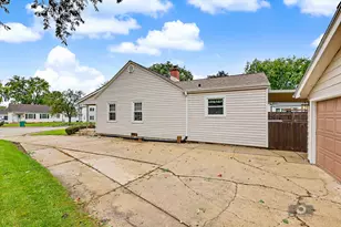 1530 Marquette Ct, Joliet, IL 60435 - Photo 16