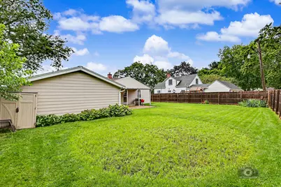 1530 Marquette Court, Joliet, IL 60435 - Photo 22