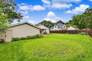 1530 Marquette Ct, Joliet, IL 60435 - Photo 22