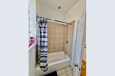 1140 S Keeler Avenue, Chicago, IL 60624 - Photo 12
