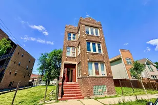 1140 S Keeler Ave, Chicago, IL 60624 - Photo 1