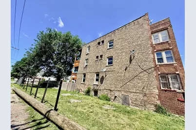 1140 S Keeler Avenue, Chicago, IL 60624 - Photo 4