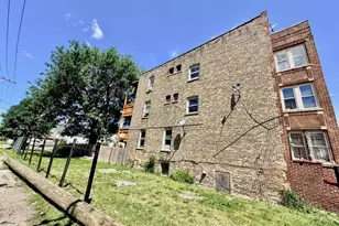 1140 S Keeler Ave, Chicago, IL 60624 - Photo 4