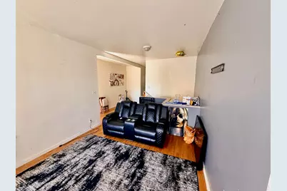 1140 S Keeler Avenue, Chicago, IL 60624 - Photo 6