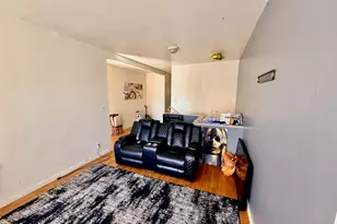 1140 S Keeler Ave, Chicago, IL 60624 - Photo 6
