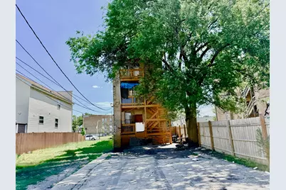 1140 S Keeler Avenue, Chicago, IL 60624 - Photo 18