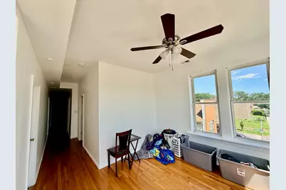 1140 S Keeler Avenue, Chicago, IL 60624 - Photo 10