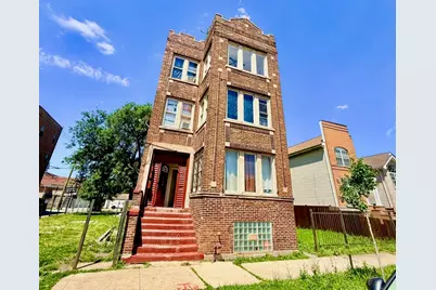 1140 S Keeler Avenue, Chicago, IL 60624 - Photo 20