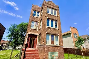 1140 S Keeler Ave, Chicago, IL 60624 - Photo 20