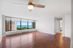 5455 N Sheridan Rd, Chicago, IL 60640 - Photo 2