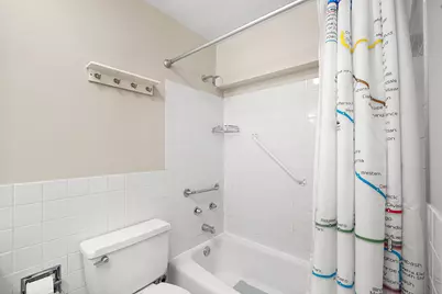 5455 N Sheridan Road #2003, Chicago, IL 60640 - Photo 18