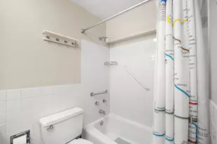 5455 N Sheridan Rd, Chicago, IL 60640 - Photo 18