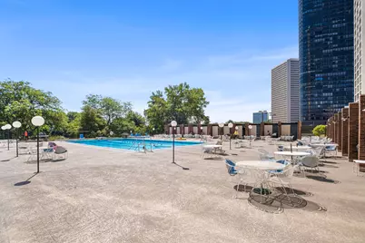5455 N Sheridan Road #2003, Chicago, IL 60640 - Photo 22