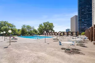 5455 N Sheridan Rd, Chicago, IL 60640 - Photo 22