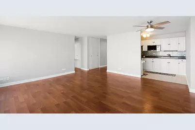 5455 N Sheridan Road #2003, Chicago, IL 60640 - Photo 14
