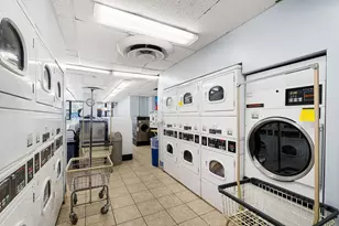5455 N Sheridan Rd, Chicago, IL 60640 - Photo 24