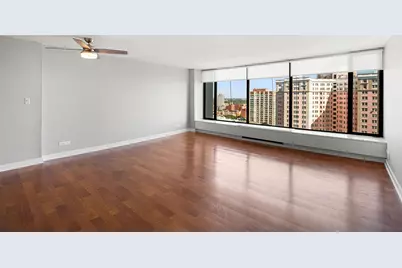 5455 N Sheridan Road #2003, Chicago, IL 60640 - Photo 8