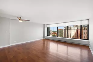 5455 N Sheridan Rd, Chicago, IL 60640 - Photo 8