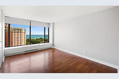 5455 N Sheridan Road #2003, Chicago, IL 60640 - Photo 4