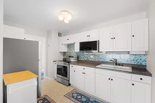 5455 N Sheridan Rd, Chicago, IL 60640 - Photo 12