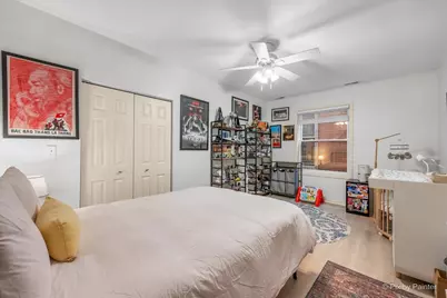 4512 S Greenwood Avenue #3, Chicago, IL 60653 - Photo 14