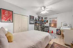 4512 S Greenwood Ave, Chicago, IL 60653 - Photo 14