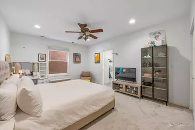 4512 S Greenwood Avenue #3, Chicago, IL 60653 - Photo 10