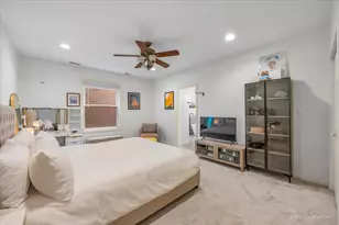 4512 S Greenwood Ave, Chicago, IL 60653 - Photo 10