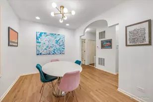 4512 S Greenwood Ave, Chicago, IL 60653 - Photo 6
