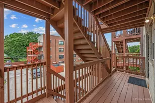 4512 S Greenwood Ave, Chicago, IL 60653 - Photo 18
