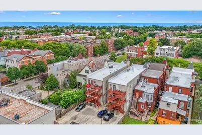 4512 S Greenwood Avenue #3, Chicago, IL 60653 - Photo 20
