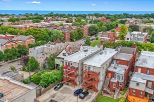 4512 S Greenwood Ave, Chicago, IL 60653 - Photo 20