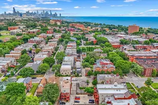 4512 S Greenwood Ave, Chicago, IL 60653 - Photo 22