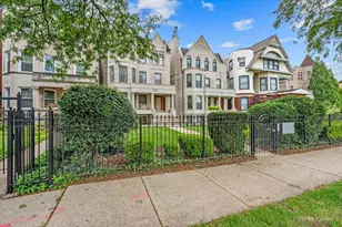 4512 S Greenwood Ave, Chicago, IL 60653 - Photo 24