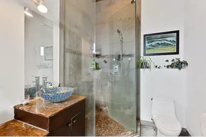 1045 N California Avenue #4, Chicago, IL 60622 - Photo 6