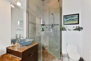 1045 N California Ave, Chicago, IL 60622 - Photo 6