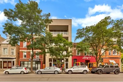 1045 N California Avenue #4, Chicago, IL 60622 - Photo 1