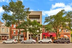 1045 N California Ave, Chicago, IL 60622 - Photo 1