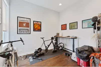 1045 N California Avenue #4, Chicago, IL 60622 - Photo 8